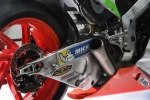  Aprilia RS-GP 2016 -  41