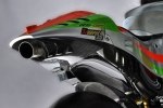  Aprilia RS-GP 2016 -  42