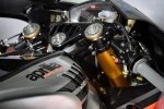  Aprilia RS-GP 2016 -  44