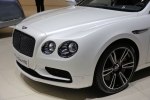  Bentley   Flying Spur V8 S -  3