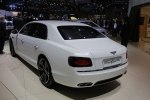  Bentley   Flying Spur V8 S -  6