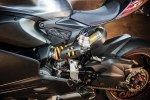 Roland Sands Designs:  Ducati 1299 Panigale KH9 -  14