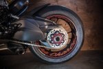 Roland Sands Designs:  Ducati 1299 Panigale KH9 -  18