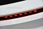  Porsche      -  7