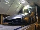     Lamborghini Veneno   10   -  1