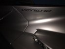     Lamborghini Veneno   10   -  4