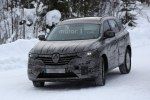 Renault    Maxthon -  16