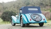 Bugatti 79-    10   -  2