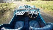 Bugatti 79-    10   -  3