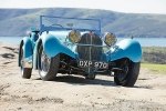 Bugatti 79-    10   -  4