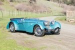Bugatti 79-    10   -  5