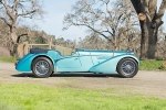 Bugatti 79-    10   -  6