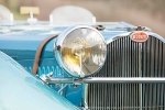 Bugatti 79-    10   -  8