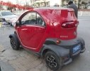     Renault Twizy -  1