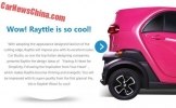     Renault Twizy -  2