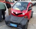     Renault Twizy -  3