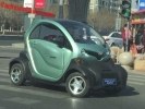     Renault Twizy -  6