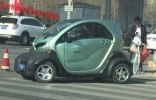     Renault Twizy -  8