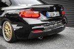     BMW 2-Series -  11