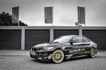     BMW 2-Series -  12