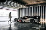  Porsche    - -  7