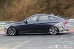 BMW 3  Gran Turismo    -  12