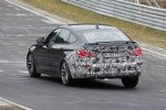 BMW 3  Gran Turismo    -  14