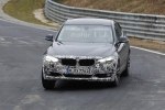 BMW 3  Gran Turismo    -  16
