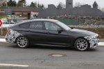 BMW 3  Gran Turismo    -  17