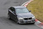 BMW 3  Gran Turismo    -  21