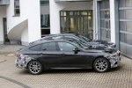 BMW 3  Gran Turismo    -  22