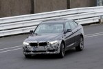 BMW 3  Gran Turismo    -  24