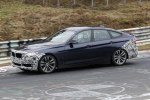 BMW 3  Gran Turismo    -  6