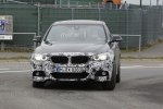 BMW 3  Gran Turismo    -  8
