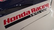   Honda Civic   - -  10