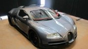  Bugatti Veyron   $60 . -  1