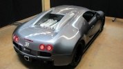  Bugatti Veyron   $60 . -  14