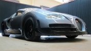  Bugatti Veyron   $60 . -  16