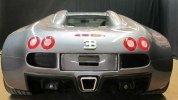  Bugatti Veyron   $60 . -  17