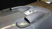  Bugatti Veyron   $60 . -  19