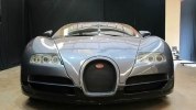  Bugatti Veyron   $60 . -  9