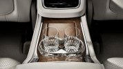 Volvo XC90 Excellence получил ценник - фото 10