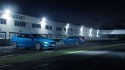  Polestar    Volvo   -  25