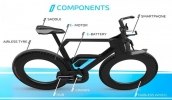   E-Bike 2025 -  11