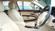 Bentley Mulsanne  II    -  3