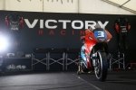  Victory   Project 156   Victory RR Empulse  PPIHC 2016 -  1