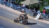  Victory   Project 156   Victory RR Empulse  PPIHC 2016 -  3