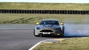  Aston Martin Vantage V12 S   -  18