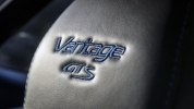  Aston Martin Vantage V12 S   -  25