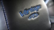  Aston Martin Vantage V12 S   -  26